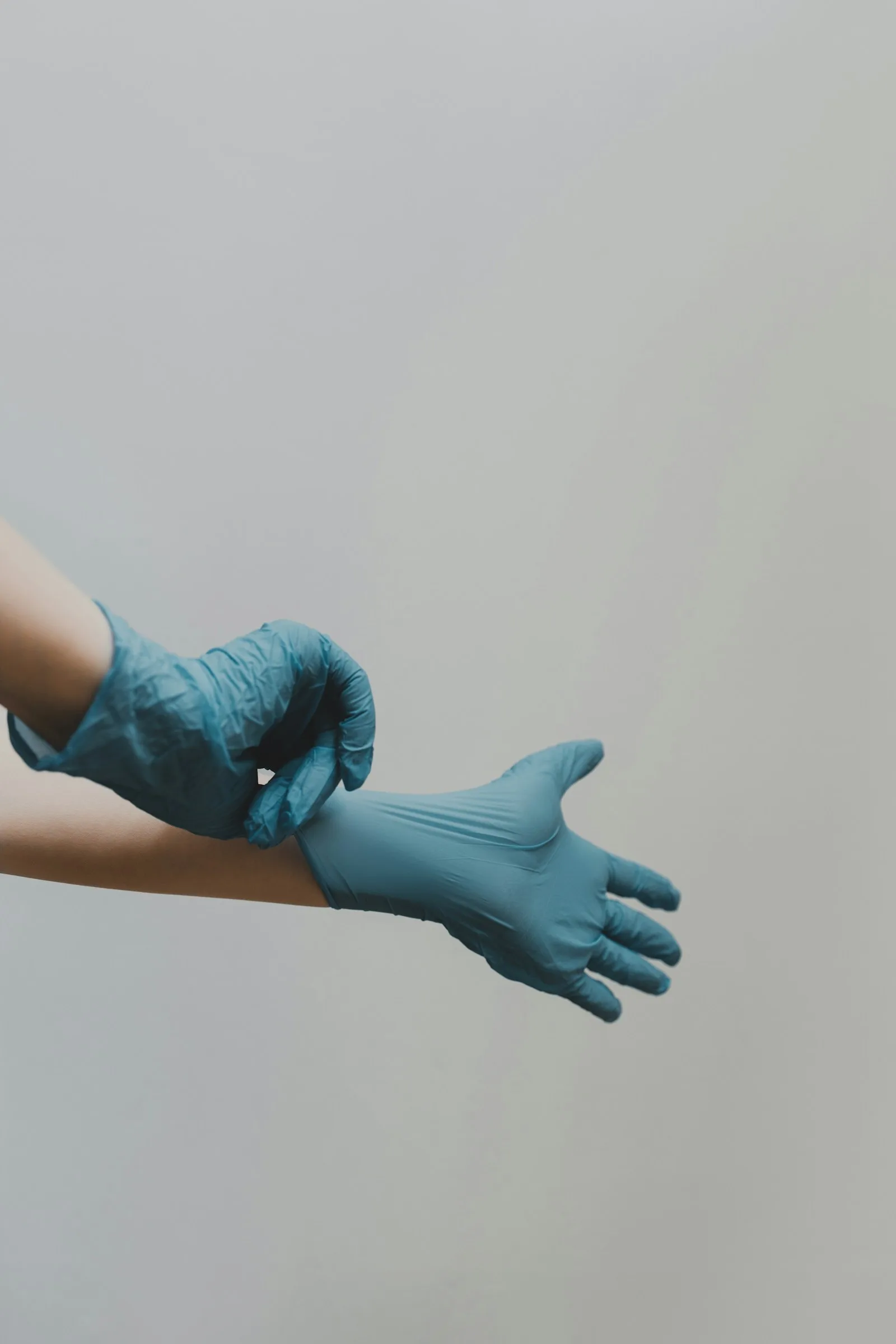 Hygiène et lutte antiparasitaire